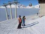 Wintersport 2006 015